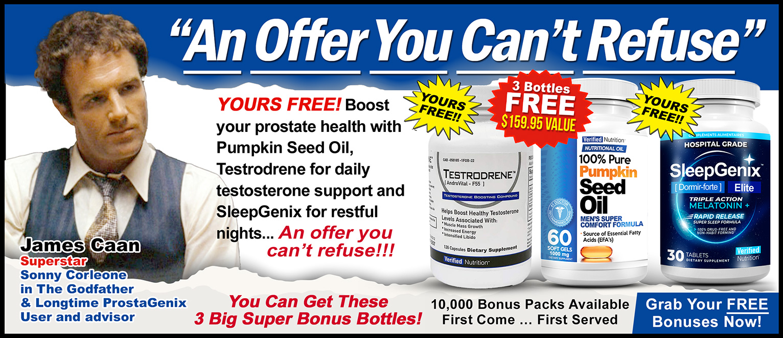 get 2 feee super bonuses