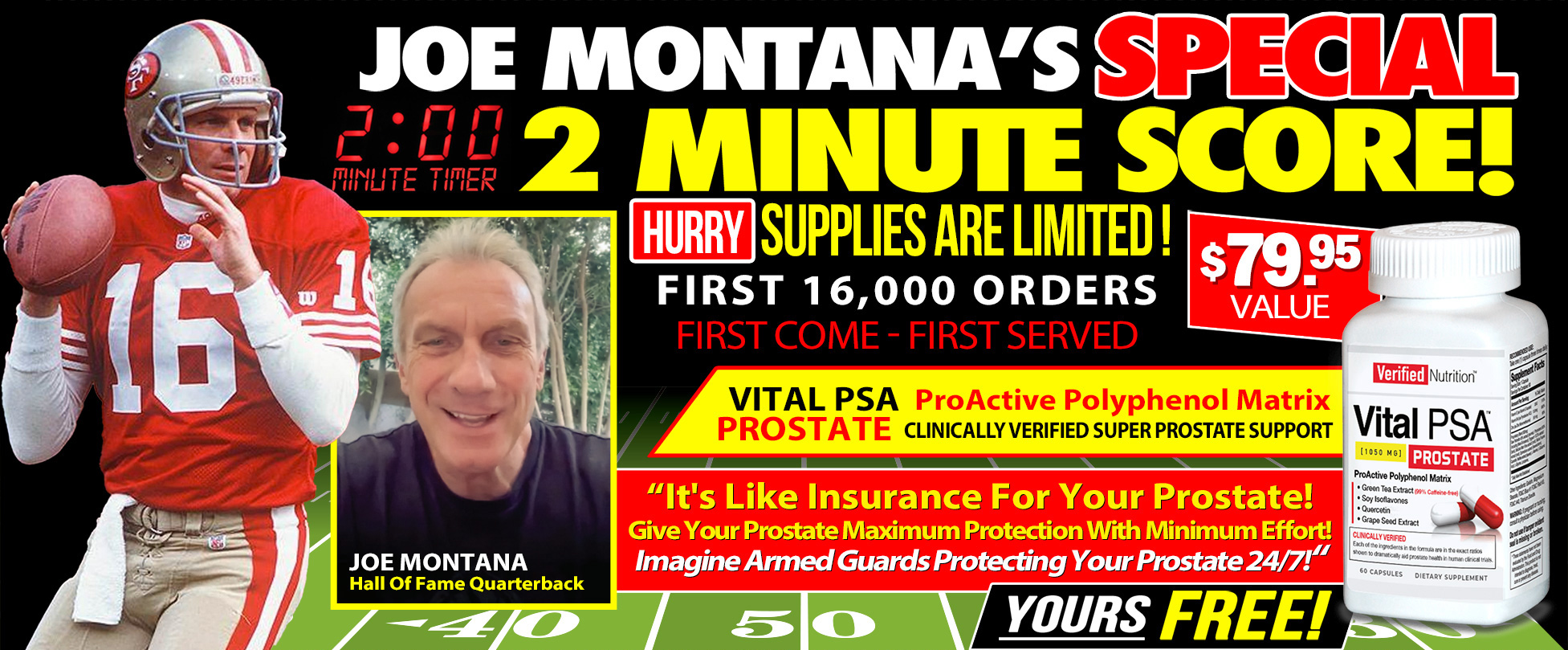 get 2 feee super bonuses