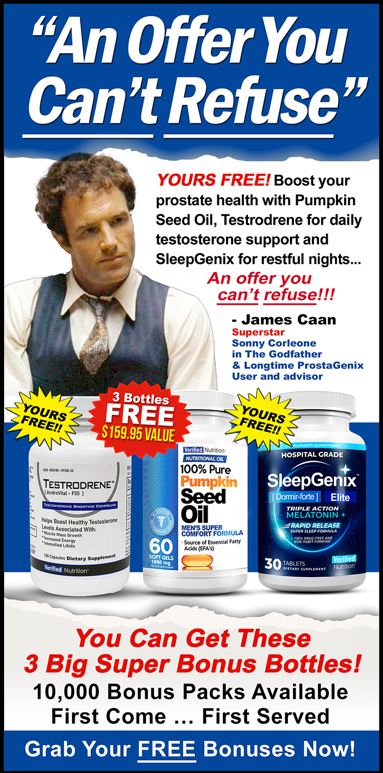 get 2 feee super bonuses