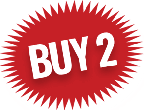 Buy 2